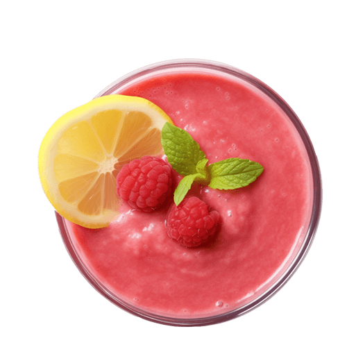 Flavor1
