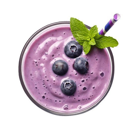 Flavor1