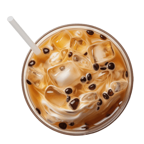Flavor1