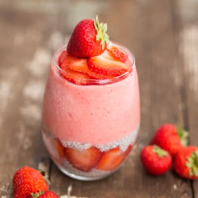 flavorMenu1