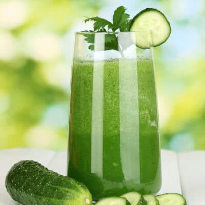 flavorMenu1