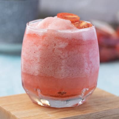 flavorMenu1