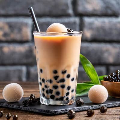 flavorMenu1