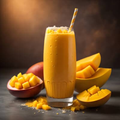 flavorMenu1