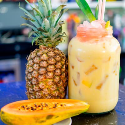 flavorMenu1