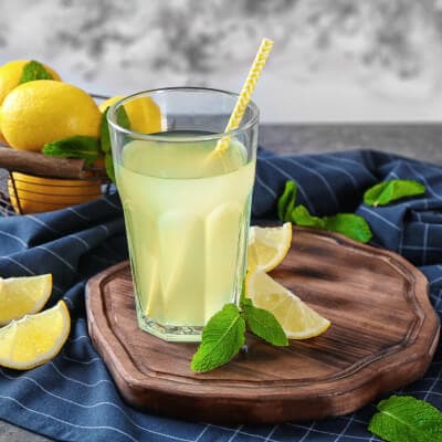 flavorMenu1