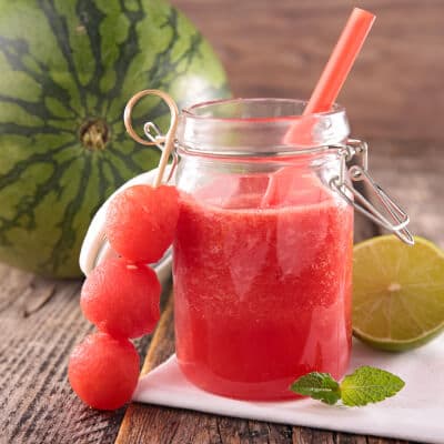 flavorMenu1
