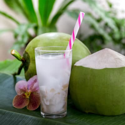 flavorMenu1