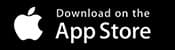 appstore