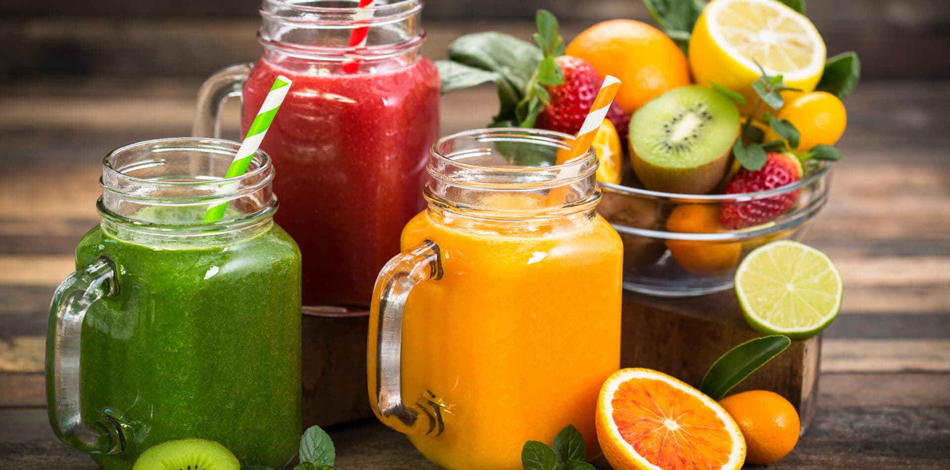 BlogImage