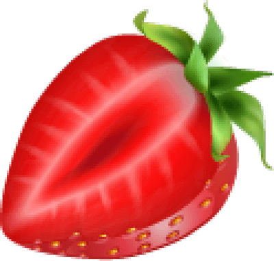 elm4