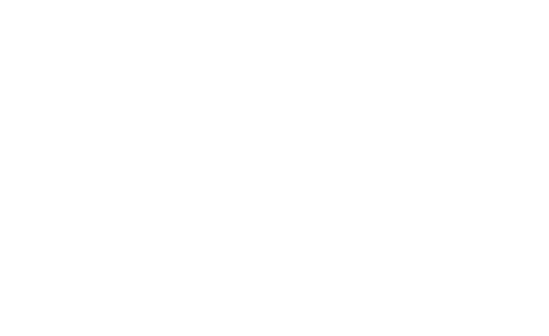 footer map