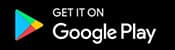 googlestore