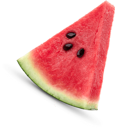 garpsImg